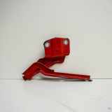 Motorhaubenscharnier rechts VW Jetta IV (162, 163, AV3, AV2) 5C6823302