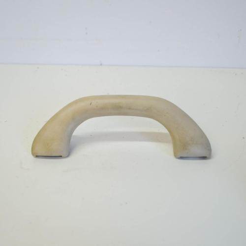 Griff Panoramadach VW Passat B6 CC (357) 1K0857607M Bild Griff Panoramadach VW Passat B6 CC (357) 1K0857607M