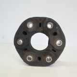 Teilepaket Antrieb Mercedes-Benz C-Klasse T-Modell (S204) A2034110015