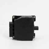 Unterdrucksteuerventil für Abgasrückführung VW Golf V Plus (5M, 521) 6Q0906625