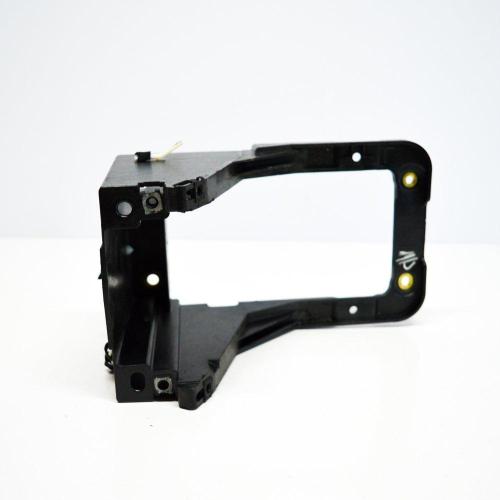 Teilepaket Innenausstattung Audi A3 (8P) 8P0863531A Bild Teilepaket Innenausstattung Audi A3 (8P) 8P0863531A