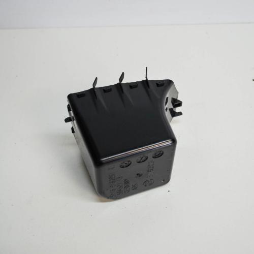 Teilepaket Innenausstattung BMW 3er (E90) 9162987 Bild Teilepaket Innenausstattung BMW 3er (E90) 9162987