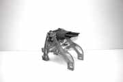 Armlehne AUDI A5 (F53) 2.0 TFSI quattro 8W0864283B