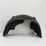 Innenkotflügel hinten links BMW X3 (F25) sDrive 20 i 7213649