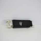 Rechte Seite B Säulenverkleidung AUDI A5 (8T3) 2.0 TDI 8T0867244A