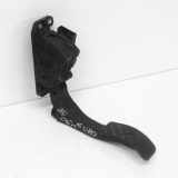Gaspedal AUDI A6 (4F2, C6) 2.7 TDI 4F1723523B