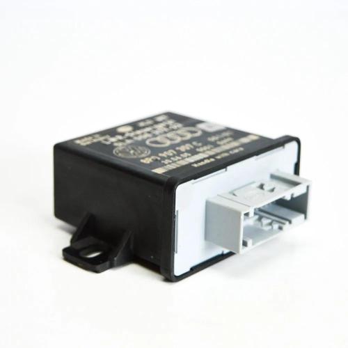 Scheinwerfer-Steuergerät AUDI A6 Avant (4F5, C6) 3.0 TDI quattro 8P0907357C Bild Scheinwerfer-Steuergerät AUDI A6 Avant (4F5, C6) 3.0 TDI quattro 8P0907357C