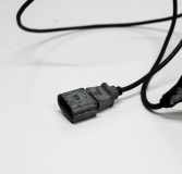 Nockenwellensensor VW PASSAT B5 (3B2) 1.9 TDI 038907319E