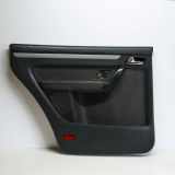 Türpolster hinten links VW TOURAN (1T1, 1T2) 1.9 TDI 1T0867211023