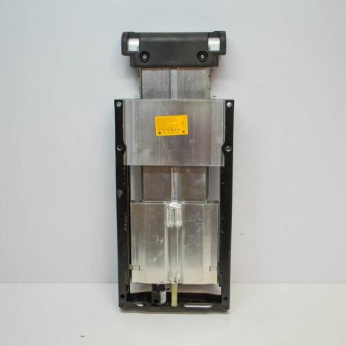 Andere Steuergeräte VW EOS (1F7, 1F8) 2.0 TDI 16V 1Q0880077C Bild Andere Steuergeräte VW EOS (1F7, 1F8) 2.0 TDI 16V 1Q0880077C