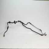 Klimaleitung AUDI A4 Cabrio (8H7, B6, 8HE, B7) 2.0 TDI N/A