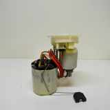 Kraftstofftankpumpe AUDI A7 Sportback (4GA, 4GF) 3.0 TFSI quattro 4G0919051