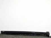 Rechter Schweller AUDI A4 Avant (8ED, B7) 2.5 TDI 8E0853860