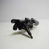 Heckscheibenwischermotor FORD ECOSPORT 1.0 EcoBoost GN1517404AA