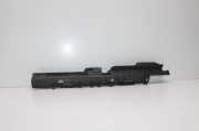 Andere Teile des Innenraums MERCEDES-BENZ G (W463) G 63 AMG (463.273) A4636835900/00