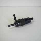 Wischwassertankmotor AUDI A5 Sportback (8TA) 2.0 TDI 8K0955681