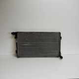 Kühlkörper VW EOS (1F7, 1F8) 2.0 TDI 1K0121251AK