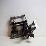 Bremspedal AUDI A5 (8T3) 1.8 TFSI 8K2721117