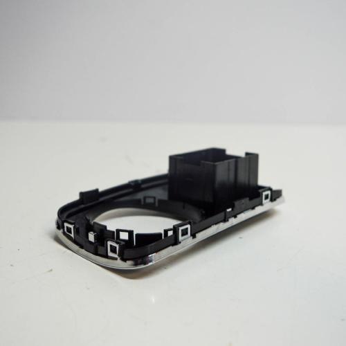 Schalter für Licht Skoda Superb II (3T) Bild Schalter für Licht Skoda Superb II (3T)