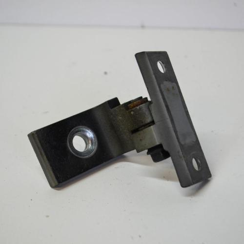 Türscharnier vorne rechts BMW 5er Touring (E61) 7068078 Bild Türscharnier vorne rechts BMW 5er Touring (E61) 7068078