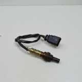 Lambdasonde Audi A4 (8K, B8) 06E906265Q