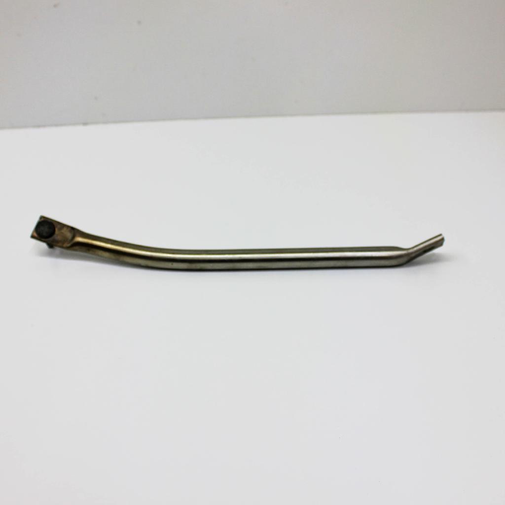 Teilepaket Elektronik Mercedes-Benz CLA Coupe (C117) A2700960145 Bild Teilepaket Elektronik Mercedes-Benz CLA Coupe (C117) A2700960145