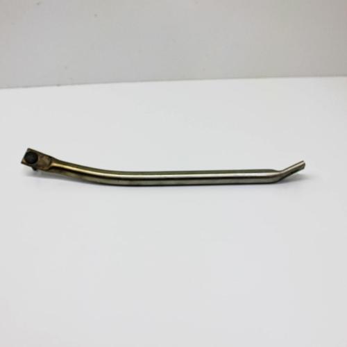 Teilepaket Elektronik Mercedes-Benz CLA Coupe (C117) A2700960145 Bild Teilepaket Elektronik Mercedes-Benz CLA Coupe (C117) A2700960145