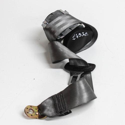 Sicherheitsgurt links hinten Audi A6 Avant (4F, C6) 4F0857805E Bild Sicherheitsgurt links hinten Audi A6 Avant (4F, C6) 4F0857805E