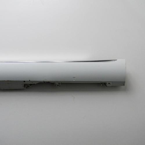 Einstiegleiste links Audi A8 (4H) 4H4853855B Bild Einstiegleiste links Audi A8 (4H) 4H4853855B