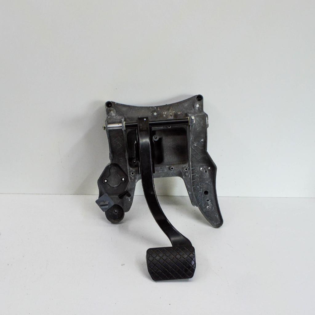 Bremspedal Audi Q7 (4L) 7L8723031D Bild Bremspedal Audi Q7 (4L) 7L8723031D