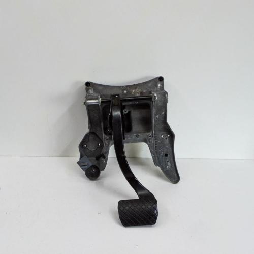 Bremspedal Audi Q7 (4L) 7L8723031D Bild Bremspedal Audi Q7 (4L) 7L8723031D