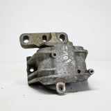 Motorträger Seat Leon (1P) 1K0199262BB