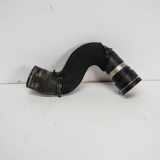 Teilepaket Sonstiges Audi A4 (8K, B8) 8K0121101G