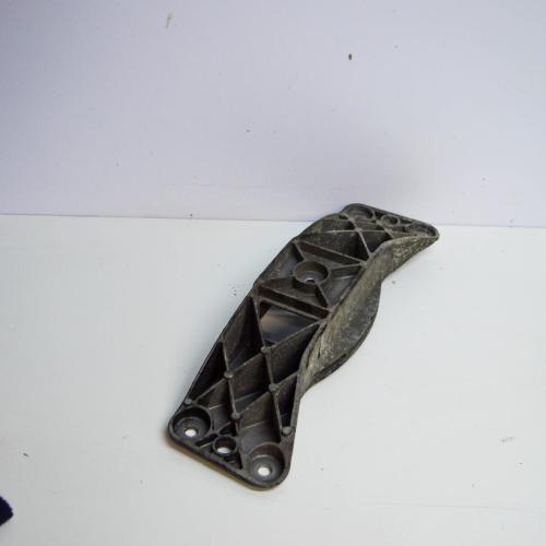 Lagerung für Automatikgetriebe BMW 5er Touring (E61) 6769634 Bild Lagerung für Automatikgetriebe BMW 5er Touring (E61) 6769634