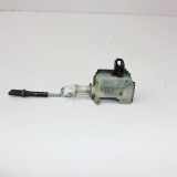 Tankdeckelschloss VW Touran (1T1, 1T2) 1T0810773A
