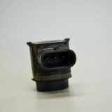 Einparkhilfe hinten VW PASSAT Variant B7 (365) 2.0 TDI 5KD919275