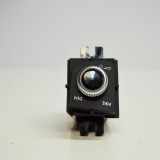 Schalter AUDI A4 (8W2, B9) 2.0 TDI 8W2919616