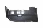 Other Boot Trunk Parts MERCEDES-BENZ G (W463) G 63 AMG (463.273) A4636800602