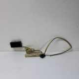 Kraftstoffstandsensor VW PHAETON (3D_) 3.0 V6 TDI 4motion 3D0919673G