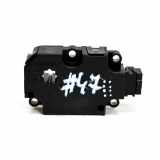Regelventile für Innenraumheizung AUDI A4 Avant (8W5, B9) 1.4 TFSI ET416002