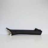 Säulenverkleidung vorne rechts AUDI A3 Cabrio (8V7, 8VE) 2.0 TDI 8V7867234