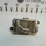 Innenheizungswiderstand MERCEDES-BENZ C T-Model (S204) C 220 CDI (204.202) A2128702110