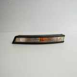 Nebelscheinwerfer links vorne VW Passat B6 Variant (3C5) 3C0953041H