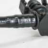 Andere Schläuche AUDI A4 Avant (8ED, B7) 2.0 TFSI quattro 06F133529C 06F133781M 06F135781M Bild Andere Schläuche AUDI A4 Avant (8ED, B7) 2.0 TFSI quattro 06F133529C 06F133781M 06F135781M