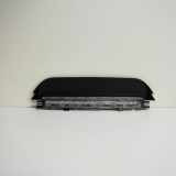 Zusatzbremsleuchte BMW X4 (F26) M 40 i 2695826