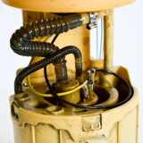 Kraftstofftankpumpe AUDI A3 (8P1) 2.0 TDI 1K0919050D