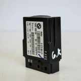 Andere Steuergeräte BMW 4 Coupe (F32, F82) 420 d 9273584