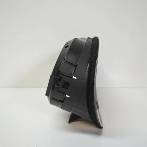 Kombiinstrument AUDI A3 Limousine (8VS, 8VM) 2.0 TFSI quattro 8V0920971Q Bild Kombiinstrument AUDI A3 Limousine (8VS, 8VM) 2.0 TFSI quattro 8V0920971Q