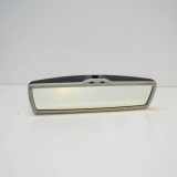 Innenspiegel VW JETTA MK6 (162, 163) 2.0 TDI 1K0857511F