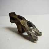 Motorhalter links AUDI A4 (8K2, B8) 2.0 TDI 8K0199307BP